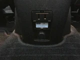 2023 Toyota Aqua 1.5 X Sedan for sale, Japanese used car export - photo 25 of 30 | GULJI TRADERS