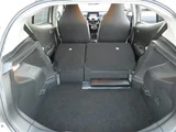 2023 Toyota Aqua 1.5 X Sedan for sale, Japanese used car export - photo 27 of 30 | GULJI TRADERS