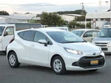 2023 Toyota Aqua 1.5 X Sedan for sale, Japanese used car export - photo 28 of 30 | GULJI TRADERS
