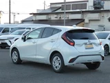 2023 Toyota Aqua 1.5 X Sedan for sale, Japanese used car export - photo 30 of 30 | GULJI TRADERS