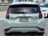 2023 Toyota Aqua 1.5 Z 4WD Sedan for sale, Japanese used car export - photo 5 of 23 | GULJI TRADERS