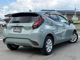 2023 Toyota Aqua 1.5 Z 4WD Sedan for sale, Japanese used car export - photo 6 of 23 | GULJI TRADERS