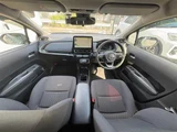 2023 Toyota Aqua 1.5 Z 4WD Sedan for sale, Japanese used car export - photo 7 of 23 | GULJI TRADERS