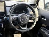 2023 Toyota Aqua 1.5 Z 4WD Sedan for sale, Japanese used car export - photo 8 of 23 | GULJI TRADERS