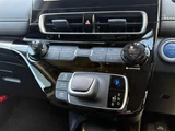 2023 Toyota Aqua 1.5 Z 4WD Sedan for sale, Japanese used car export - photo 13 of 23 | GULJI TRADERS