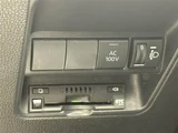 2023 Toyota Aqua 1.5 Z 4WD Sedan for sale, Japanese used car export - photo 14 of 23 | GULJI TRADERS