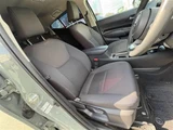 2023 Toyota Aqua 1.5 Z 4WD Sedan for sale, Japanese used car export - photo 17 of 23 | GULJI TRADERS