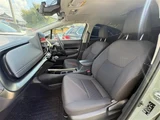 2023 Toyota Aqua 1.5 Z 4WD Sedan for sale, Japanese used car export - photo 18 of 23 | GULJI TRADERS