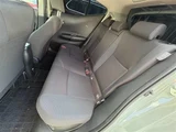2023 Toyota Aqua 1.5 Z 4WD Sedan for sale, Japanese used car export - photo 19 of 23 | GULJI TRADERS