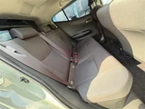 2023 Toyota Aqua 1.5 Z 4WD Sedan for sale, Japanese used car export - photo 20 of 23 | GULJI TRADERS