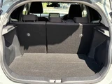 2023 Toyota Aqua 1.5 Z 4WD Sedan for sale, Japanese used car export - photo 21 of 23 | GULJI TRADERS
