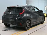 2023 Toyota Aqua GR Sport Sedan for sale, Japanese used car export - photo 2 of 12 | GULJI TRADERS