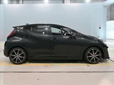 2023 Toyota Aqua GR Sport Sedan for sale, Japanese used car export - photo 3 of 12 | GULJI TRADERS