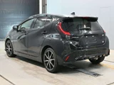 2023 Toyota Aqua GR Sport Sedan for sale, Japanese used car export - photo 6 of 12 | GULJI TRADERS