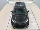 2023 Toyota Aqua GR Sport Sedan for sale, Japanese used car export - photo 7 of 12 | GULJI TRADERS