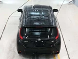 2023 Toyota Aqua GR Sport Sedan for sale, Japanese used car export - photo 8 of 12 | GULJI TRADERS