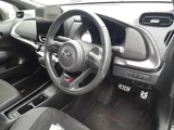 2023 Toyota Aqua GR Sport Sedan for sale, Japanese used car export - photo 9 of 12 | GULJI TRADERS