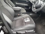 2023 Toyota Aqua GR Sport Sedan for sale, Japanese used car export - photo 10 of 12 | GULJI TRADERS