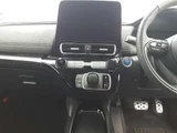 2023 Toyota Aqua GR Sport Sedan for sale, Japanese used car export - photo 11 of 12 | GULJI TRADERS