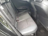 2023 Toyota Aqua GR Sport Sedan for sale, Japanese used car export - photo 12 of 12 | GULJI TRADERS