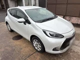 2023 Toyota Aqua Z Sedan for sale, Japanese used car export - photo 3 of 8 | GULJI TRADERS