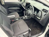 2023 Toyota Aqua Z Sedan for sale, Japanese used car export - photo 5 of 8 | GULJI TRADERS