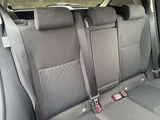 2023 Toyota Aqua Z Sedan for sale, Japanese used car export - photo 7 of 8 | GULJI TRADERS