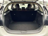 2023 Toyota Aqua Z Sedan for sale, Japanese used car export - photo 8 of 8 | GULJI TRADERS