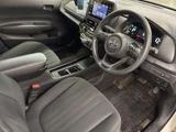 2023 Toyota Aqua B 4WD Sedan for sale, Japanese used car export - photo 5 of 13 | GULJI TRADERS