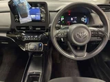2023 Toyota Aqua B 4WD Sedan for sale, Japanese used car export - photo 6 of 13 | GULJI TRADERS