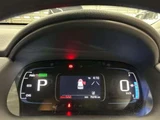 2023 Toyota Aqua B 4WD Sedan for sale, Japanese used car export - photo 10 of 13 | GULJI TRADERS