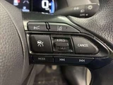 2023 Toyota Aqua B 4WD Sedan for sale, Japanese used car export - photo 11 of 13 | GULJI TRADERS
