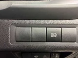 2023 Toyota Aqua B 4WD Sedan for sale, Japanese used car export - photo 12 of 13 | GULJI TRADERS