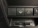 2023 Toyota Aqua B 4WD Sedan for sale, Japanese used car export - photo 13 of 13 | GULJI TRADERS