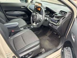 2023 Toyota Aqua Z Sedan for sale, Japanese used car export - photo 5 of 15 | GULJI TRADERS