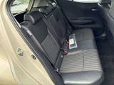 2023 Toyota Aqua Z Sedan for sale, Japanese used car export - photo 7 of 15 | GULJI TRADERS