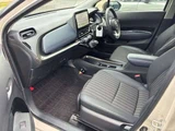 2023 Toyota Aqua Z Sedan for sale, Japanese used car export - photo 9 of 15 | GULJI TRADERS