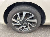 2023 Toyota Aqua Z Sedan for sale, Japanese used car export - photo 10 of 15 | GULJI TRADERS
