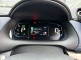 2023 Toyota Aqua Z Sedan for sale, Japanese used car export - photo 11 of 15 | GULJI TRADERS
