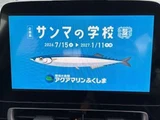 2023 Toyota Aqua Z Sedan for sale, Japanese used car export - photo 12 of 15 | GULJI TRADERS