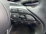 2023 Toyota Aqua Z Sedan for sale, Japanese used car export - photo 13 of 15 | GULJI TRADERS