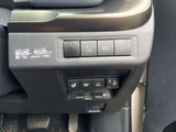 2023 Toyota Aqua Z Sedan for sale, Japanese used car export - photo 14 of 15 | GULJI TRADERS