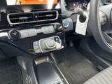 2023 Toyota Aqua Z Sedan for sale, Japanese used car export - photo 15 of 15 | GULJI TRADERS