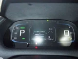 2023 Toyota Aqua Z Sedan for sale, Japanese used car export - photo 5 of 6 | GULJI TRADERS