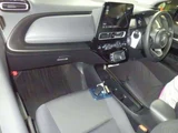 2023 Toyota Aqua Z Sedan for sale, Japanese used car export - photo 6 of 6 | GULJI TRADERS