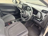 2023 Toyota Aqua X Sedan for sale, Japanese used car export - photo 5 of 12 | GULJI TRADERS