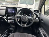 2023 Toyota Aqua X Sedan for sale, Japanese used car export - photo 6 of 12 | GULJI TRADERS