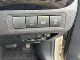2023 Toyota Aqua X Sedan for sale, Japanese used car export - photo 9 of 12 | GULJI TRADERS