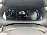 2023 Toyota Aqua X Sedan for sale, Japanese used car export - photo 10 of 12 | GULJI TRADERS