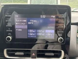 2023 Toyota Aqua X Sedan for sale, Japanese used car export - photo 11 of 12 | GULJI TRADERS